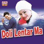 Doli Lentar Ma - Kalpna Chuhan Song Download